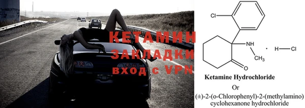 индика Лабытнанги